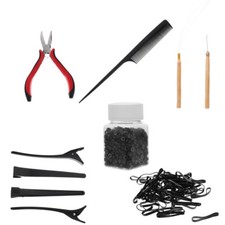 Accessorio per dei usato  Spedire a Italy
