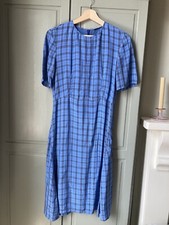 Acne studios blue for sale  YORK