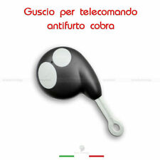 Guscio scocca telecomando usato  Taranto