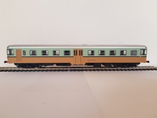 Vitrains aln 668 usato  Ardea