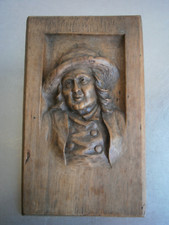 Bas relief sculpture d'occasion  Toulouse-