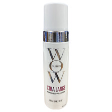 Color wow xtra for sale  Westbury