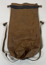 usmc sleeping system for sale usmc sleeping system for sale Oceanside