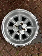Mini performance alloy for sale  SMETHWICK