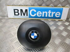 Bmw e53 e46 for sale  MELTON MOWBRAY