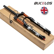 27.5 air suspension for sale  LEICESTER
