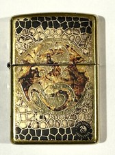 Anne stokes dragon for sale  Morganville
