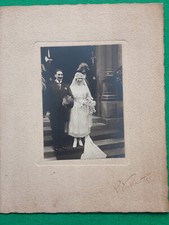 Ancienne paul vaillant d'occasion  Nivillac