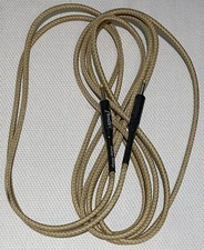 Vintage fender voltage d'occasion  Expédié en Belgium