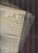 Guerra russo giapponese usato  Italia