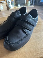 Ladies padders casual for sale  NORTHAMPTON