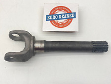 Chevy dana corp for sale  York