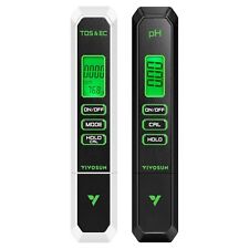 Vivosun digital tds for sale  Ontario