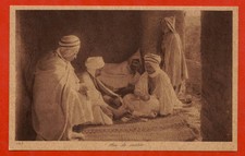 Costume carte gioco usato  Roma