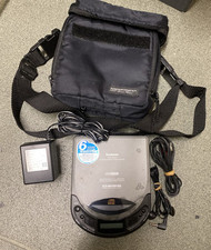 Goodmans gcd 44xp for sale  ROCHDALE