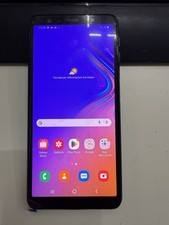 Samsung galaxy a750fn usato  Cecina