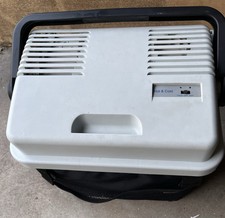 Kühlbox 30l 12v gebraucht kaufen  Essen