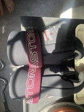 Easton instinct adult for sale  Lansdale