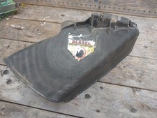 Troy bilt bronco for sale  Ramseur