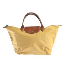 Handtasche longchamp braun gebraucht kaufen Handtasche longchamp braun gebraucht kaufen  Hamburg