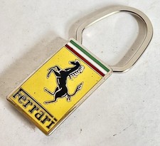 ferrari key fob for sale ferrari key fob for sale BLANDFORD FORUM