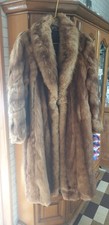 manteau adolfo dominguez d'occasion  Guînes