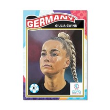 Topps living set usato  Roma