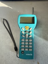 Nordic piccolink rf601 for sale  NEWTOWN