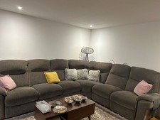 Boy nevada corner for sale  LONDON
