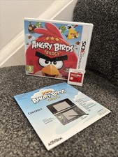 birds kids game angry for sale  LEEDS
