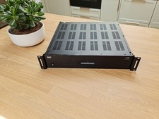 Rrp 1300 osd for sale  HOUNSLOW