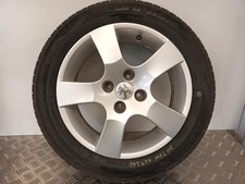 Peugeot 207 mk1 for sale  SWANSEA
