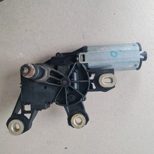 Lupo polo seat gebraucht kaufen  Hamm