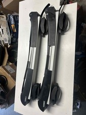 Thule 810001 sup for sale  Lexington