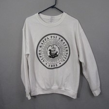 Alpha kappa psi for sale  Rogers
