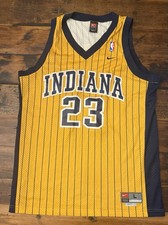 ron artest jersey for sale  Copiague