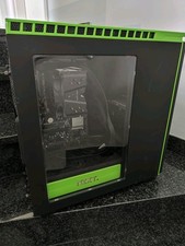 Nztx midi tower gebraucht kaufen  Bad Nauheim