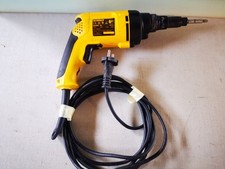 Dewalt avvitatore dw269 usato  Codogne