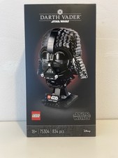 Lego 75304 star gebraucht kaufen  Köln