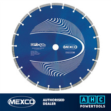 Mexco gpx10 300 gebraucht kaufen  Versand nach Germany