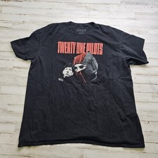 twenty pilots tshirts for sale  Magnolia