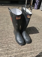 Firefighter 4000 super for sale  KETTERING