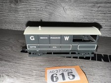 Bachmann 114776 merthyr for sale  UXBRIDGE
