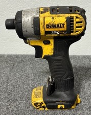 Dewalt 20v impact for sale  Bella Vista