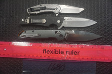 kershaw 1034 for sale kershaw 1034 for sale Boulder City