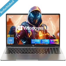 Acemagic ax16 zoll gebraucht kaufen Acemagic ax16 zoll gebraucht kaufen  Dortmund