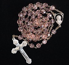 Vintage antique delicate for sale  Windsor