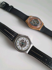 Lot swatch collector d'occasion  Paris IV