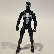 2016 hasbro marvel for sale  Centereach