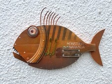 driftwood wall art for sale driftwood wall art for sale BARNSTAPLE